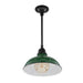 JYL7611F Lighting/Outdoor Lighting/Outdoor Pendants