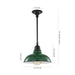 JYL7611F Lighting/Outdoor Lighting/Outdoor Pendants