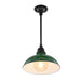 JYL7611F Lighting/Outdoor Lighting/Outdoor Pendants