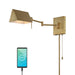 JYL6015B Lighting/Wall Lights/Sconces