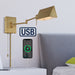 JYL6015B Lighting/Wall Lights/Sconces