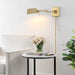 JYL6015B Lighting/Wall Lights/Sconces