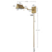 JYL6015B Lighting/Wall Lights/Sconces
