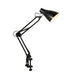 JYL7125A Lighting/Other Lighting/Other Lighting