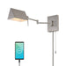 JYL6015C Lighting/Wall Lights/Sconces