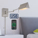 JYL6015C Lighting/Wall Lights/Sconces