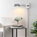JYL6015C Lighting/Wall Lights/Sconces