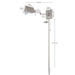 JYL6015C Lighting/Wall Lights/Sconces