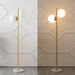JYL1108A Lighting/Lamps/Floor Lamps
