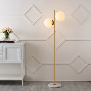 JYL1108A Lighting/Lamps/Floor Lamps