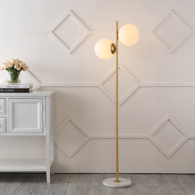Product Image: JYL1108A Lighting/Lamps/Floor Lamps