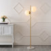 JYL1108A Lighting/Lamps/Floor Lamps