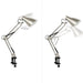 JYL7125B Lighting/Other Lighting/Other Lighting