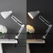 JYL7125C Lighting/Other Lighting/Other Lighting