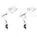 JYL7125C Lighting/Other Lighting/Other Lighting