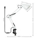 JYL7125C Lighting/Other Lighting/Other Lighting