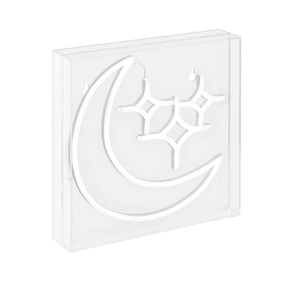 Product Image: NEN1034A Lighting/Other Lighting/Other Lighting