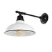 JYL7615A Lighting/Outdoor Lighting/Outdoor Wall Lights
