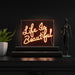 NEN1031A Lighting/Other Lighting/Other Lighting