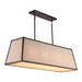 JYL1316A Lighting/Ceiling Lights/Pendants