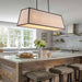 JYL1316A Lighting/Ceiling Lights/Pendants