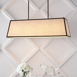 JYL1316A Lighting/Ceiling Lights/Pendants