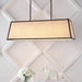 JYL1316A Lighting/Ceiling Lights/Pendants