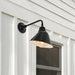 JYL7612B Lighting/Outdoor Lighting/Outdoor Wall Lights