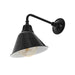 JYL7612B Lighting/Outdoor Lighting/Outdoor Wall Lights