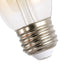 BLB-ST58A-SET4 Tools & Hardware/General Hardware/Light Bulbs