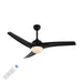 JYL9717A Lighting/Ceiling Lights/Ceiling Fans