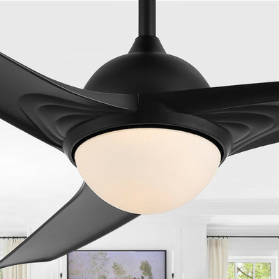 Product Image: JYL9717A Lighting/Ceiling Lights/Ceiling Fans