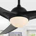 JYL9717A Lighting/Ceiling Lights/Ceiling Fans
