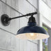 JYL7615C Lighting/Outdoor Lighting/Outdoor Wall Lights