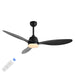 JYL9714A Lighting/Ceiling Lights/Ceiling Fans