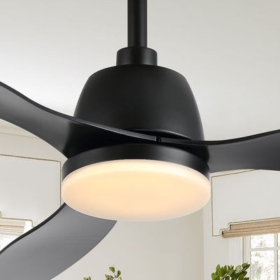 Product Image: JYL9714A Lighting/Ceiling Lights/Ceiling Fans