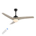 JYL9717B Lighting/Ceiling Lights/Ceiling Fans