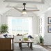 JYL9717B Lighting/Ceiling Lights/Ceiling Fans