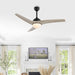 JYL9717B Lighting/Ceiling Lights/Ceiling Fans