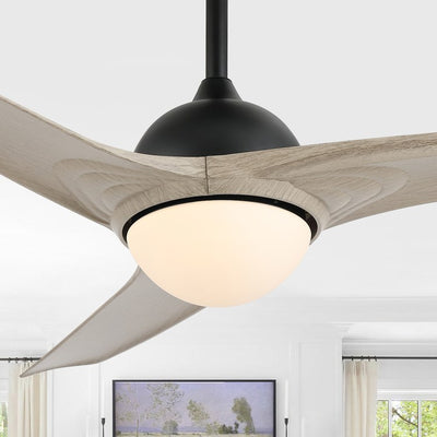 Product Image: JYL9717B Lighting/Ceiling Lights/Ceiling Fans