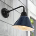JYL7612C Lighting/Outdoor Lighting/Outdoor Wall Lights