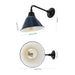 JYL7612C Lighting/Outdoor Lighting/Outdoor Wall Lights