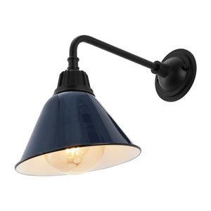 JYL7612C Lighting/Outdoor Lighting/Outdoor Wall Lights