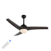 JYL9717C Lighting/Ceiling Lights/Ceiling Fans