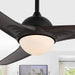 JYL9717C Lighting/Ceiling Lights/Ceiling Fans