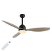 JYL9714B Lighting/Ceiling Lights/Ceiling Fans