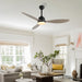 JYL9714B Lighting/Ceiling Lights/Ceiling Fans