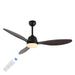 JYL9714C Lighting/Ceiling Lights/Ceiling Fans