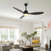 JYL9714C Lighting/Ceiling Lights/Ceiling Fans