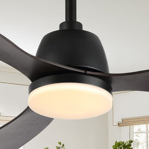 JYL9714C Lighting/Ceiling Lights/Ceiling Fans